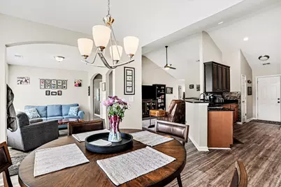 301 Whitchurch Dr., Murrells Inlet, SC 29576 - Photo 8