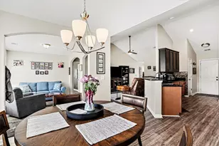 301 Whitchurch Dr, Murrells Inlet, SC 29576 - Photo 8