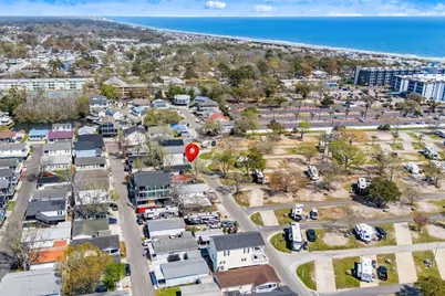 6001 - 5010 S Kings Hwy., Myrtle Beach, SC 29575 - Photo 36