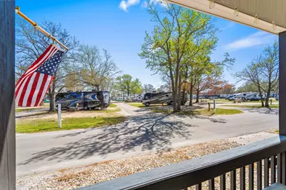 6001 - 5010 S Kings Hwy., Myrtle Beach, SC 29575 - Photo 12