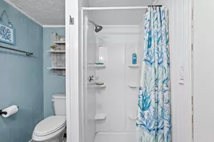 6001 - 5010 S Kings Hwy, Myrtle Beach, SC 29575 - Photo 30