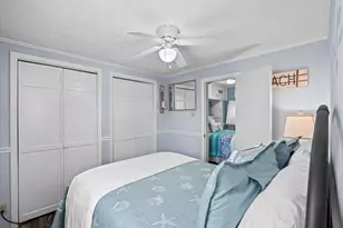 6001 - 5010 S Kings Hwy, Myrtle Beach, SC 29575 - Photo 24