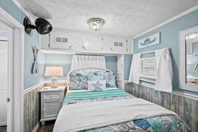 6001 - 5010 S Kings Hwy., Myrtle Beach, SC 29575 - Photo 28