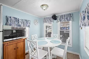 6001 - 5010 S Kings Hwy, Myrtle Beach, SC 29575 - Photo 22