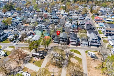 6001 - 5010 S Kings Hwy., Myrtle Beach, SC 29575 - Photo 34