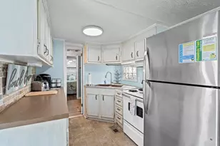 6001 - 5010 S Kings Hwy, Myrtle Beach, SC 29575 - Photo 18