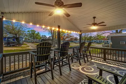 6001 - 5010 S Kings Hwy., Myrtle Beach, SC 29575 - Photo 2