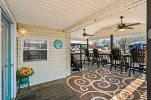 6001 - 5010 S Kings Hwy, Myrtle Beach, SC 29575 - Photo 6