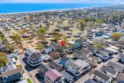 6001 - 5010 S Kings Hwy., Myrtle Beach, SC 29575 - Photo 38