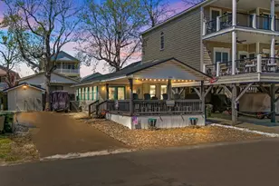 6001 - 5010 S Kings Hwy, Myrtle Beach, SC 29575 - Photo 1