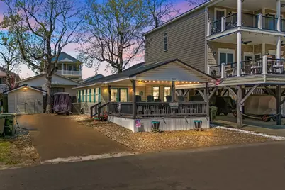 6001 - 5010 S Kings Hwy., Myrtle Beach, SC 29575 - Photo 40