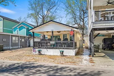 6001 - 5010 S Kings Hwy., Myrtle Beach, SC 29575 - Photo 4