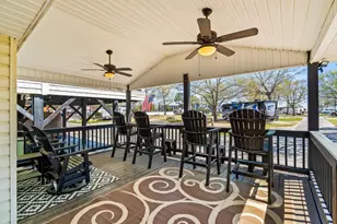 6001 - 5010 S Kings Hwy, Myrtle Beach, SC 29575 - Photo 8