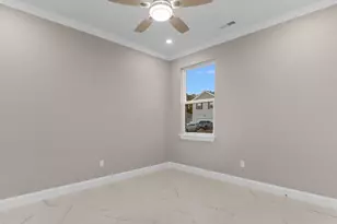 600 Table Rock Ct, Myrtle Beach, SC 29579 - Photo 20