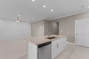 600 Table Rock Ct, Myrtle Beach, SC 29579 - Photo 2