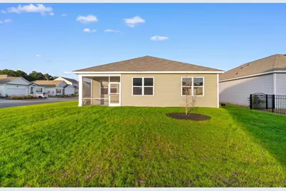 600 Table Rock Court, Myrtle Beach, SC 29579 - Photo 28