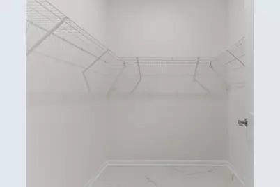 600 Table Rock Court, Myrtle Beach, SC 29579 - Photo 16