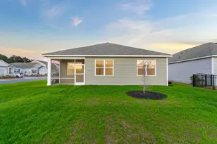 600 Table Rock Ct, Myrtle Beach, SC 29579 - Photo 26