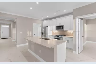 600 Table Rock Court, Myrtle Beach, SC 29579 - Photo 4