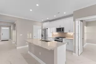 600 Table Rock Ct, Myrtle Beach, SC 29579 - Photo 4