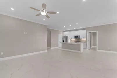 600 Table Rock Court, Myrtle Beach, SC 29579 - Photo 8