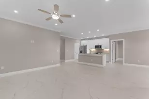 600 Table Rock Ct, Myrtle Beach, SC 29579 - Photo 8