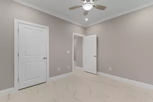 600 Table Rock Ct, Myrtle Beach, SC 29579 - Photo 18