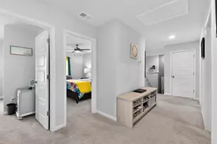 343 Fennec Loop, Conway, SC 29526 - Photo 42