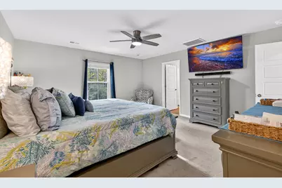 343 Fennec Loop, Conway, SC 29526 - Photo 30