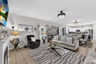 343 Fennec Loop, Conway, SC 29526 - Photo 8