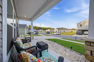 343 Fennec Loop, Conway, SC 29526 - Photo 52