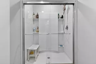 343 Fennec Loop, Conway, SC 29526 - Photo 32