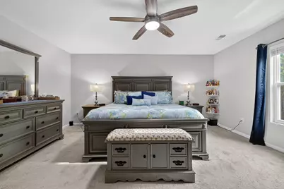 343 Fennec Loop, Conway, SC 29526 - Photo 28