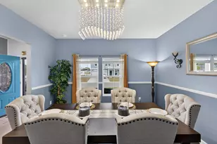 343 Fennec Loop, Conway, SC 29526 - Photo 18