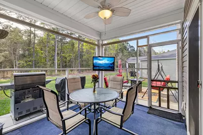 343 Fennec Loop, Conway, SC 29526 - Photo 46