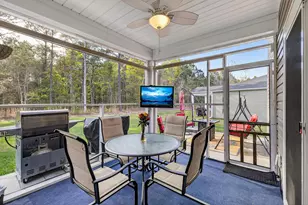 343 Fennec Loop, Conway, SC 29526 - Photo 46