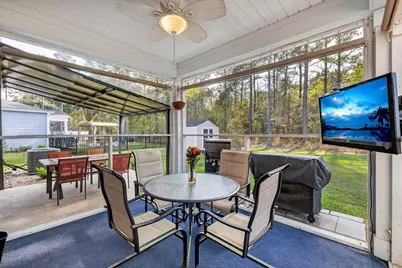343 Fennec Loop, Conway, SC 29526 - Photo 44