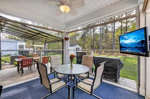 343 Fennec Loop, Conway, SC 29526 - Photo 44