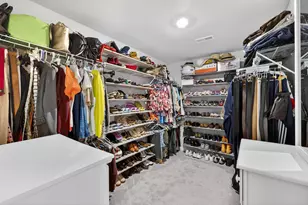 343 Fennec Loop, Conway, SC 29526 - Photo 34