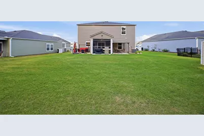 343 Fennec Loop, Conway, SC 29526 - Photo 54