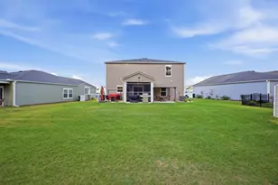 343 Fennec Loop, Conway, SC 29526 - Photo 54