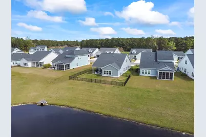 5872 Whitebark Dr., Myrtle Beach, SC 29577 - Photo 2