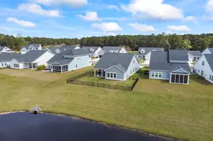 5872 Whitebark Dr, Myrtle Beach, SC 29577 - Photo 2