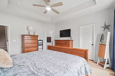 5872 Whitebark Dr., Myrtle Beach, SC 29577 - Photo 20