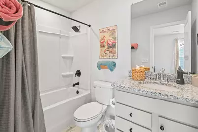 5872 Whitebark Dr., Myrtle Beach, SC 29577 - Photo 26