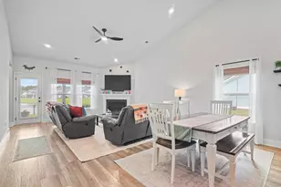 5872 Whitebark Dr, Myrtle Beach, SC 29577 - Photo 16