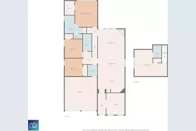 5872 Whitebark Dr., Myrtle Beach, SC 29577 - Photo 46