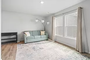 5872 Whitebark Dr, Myrtle Beach, SC 29577 - Photo 30