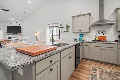 5872 Whitebark Dr., Myrtle Beach, SC 29577 - Photo 10