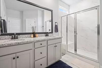 5872 Whitebark Dr., Myrtle Beach, SC 29577 - Photo 22